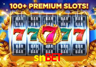 A Revolução dos Aplicativos de Jogos no snbet