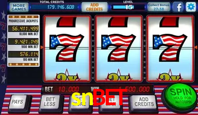 Descubra a Essência do snbet: Nossa História e Compromissos
