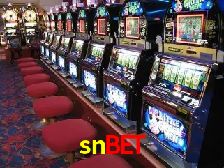 Desvendando o Mundo dos Jogos Virtuais na snbet