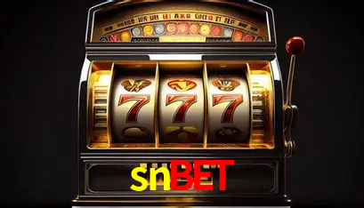 A Revolução dos Aplicativos de Jogos no snbet