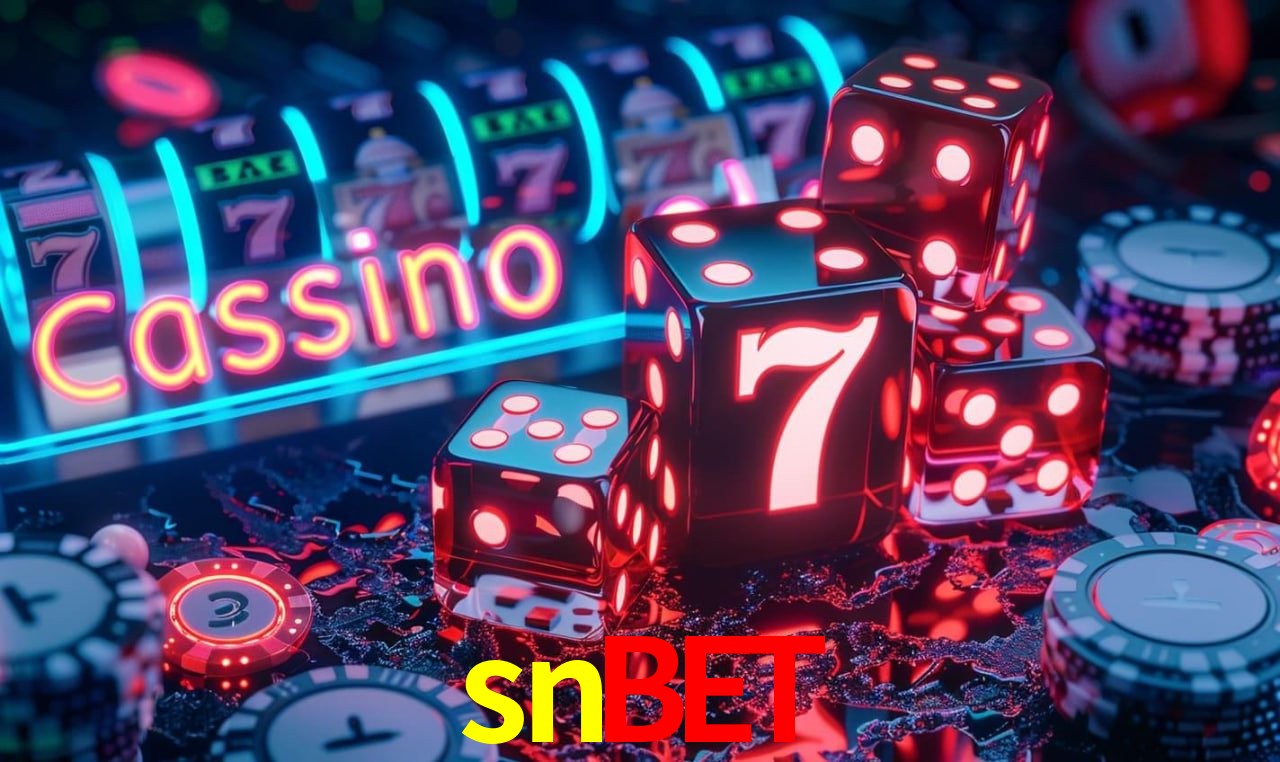Statistics snbet