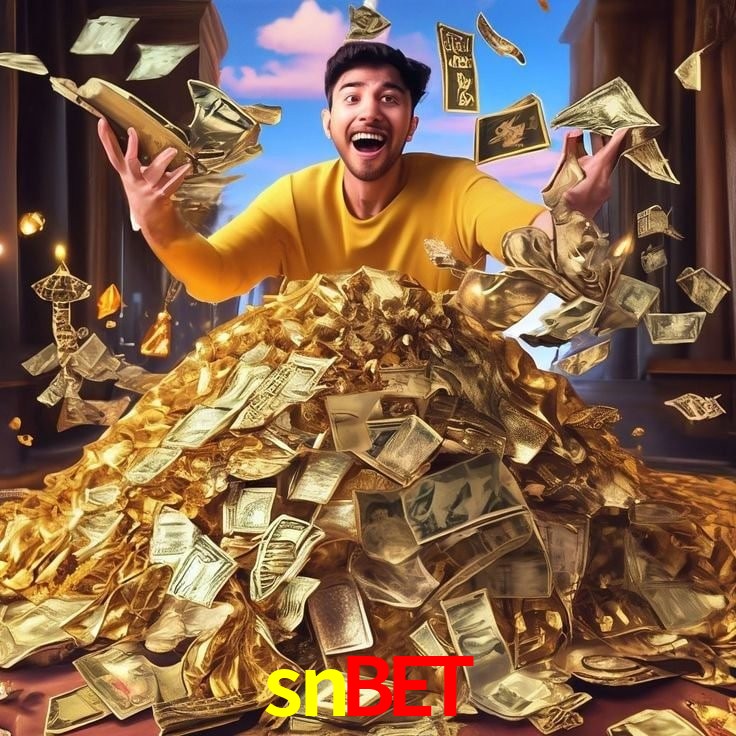 Diretório de Jogos snbet