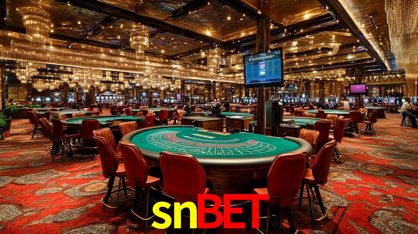 snbet,snbet.com