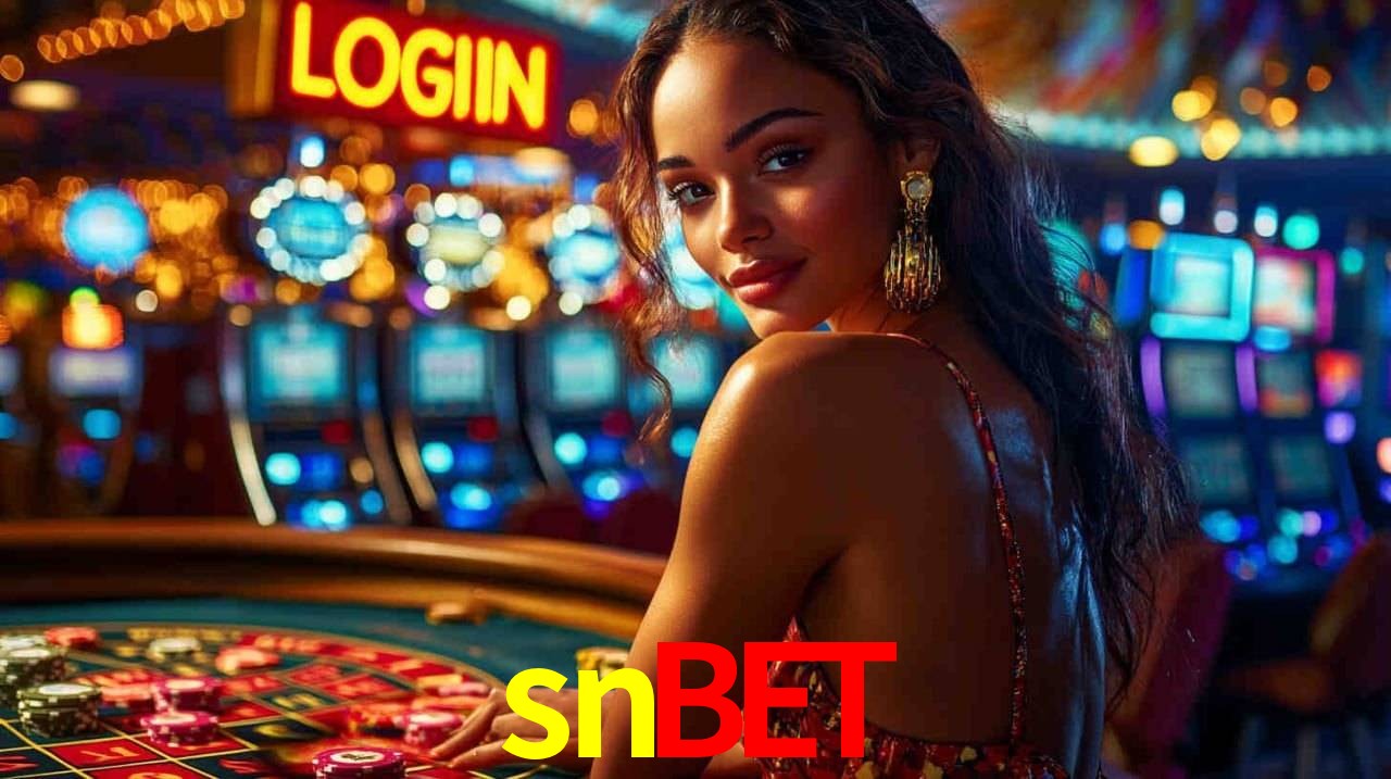 snbet - Tempos de saque PIX verificados e estatísticas de pagamento