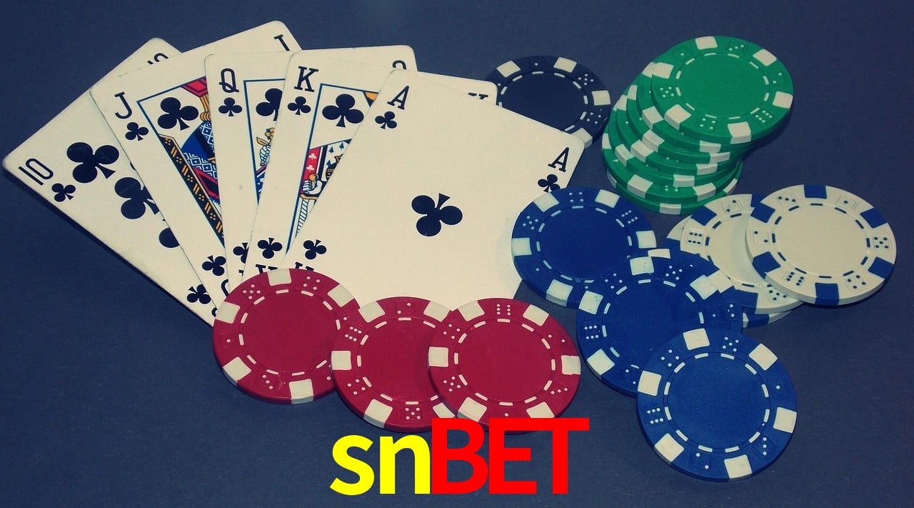 Game Statistics snbet