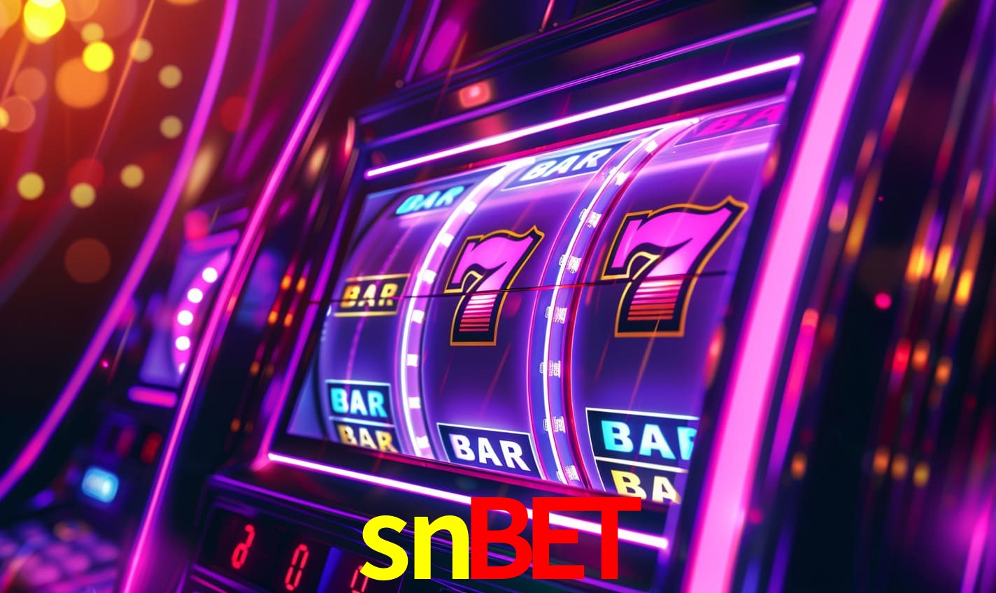 snbet