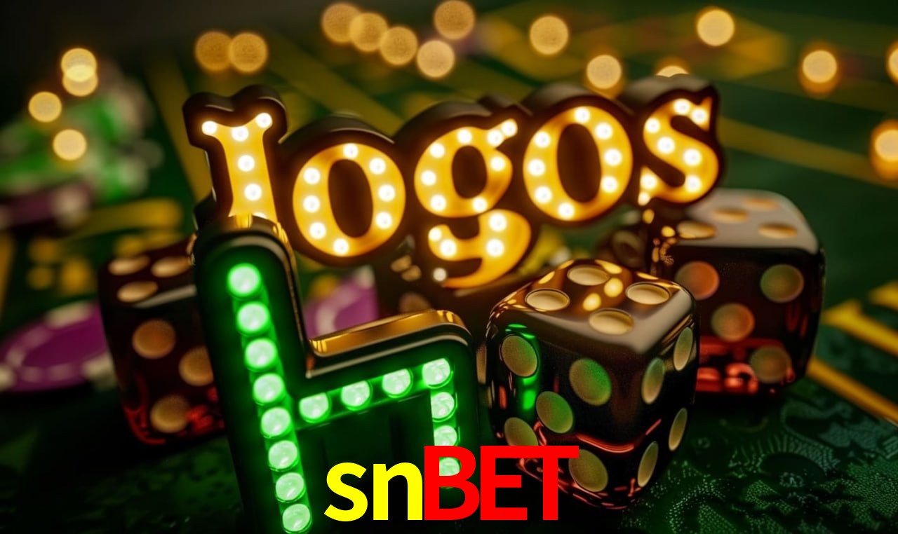 Requisitos do APK da snbet para Android
