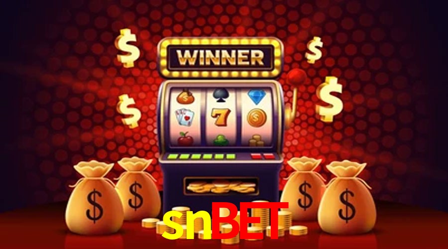Exclusive Offers snbet