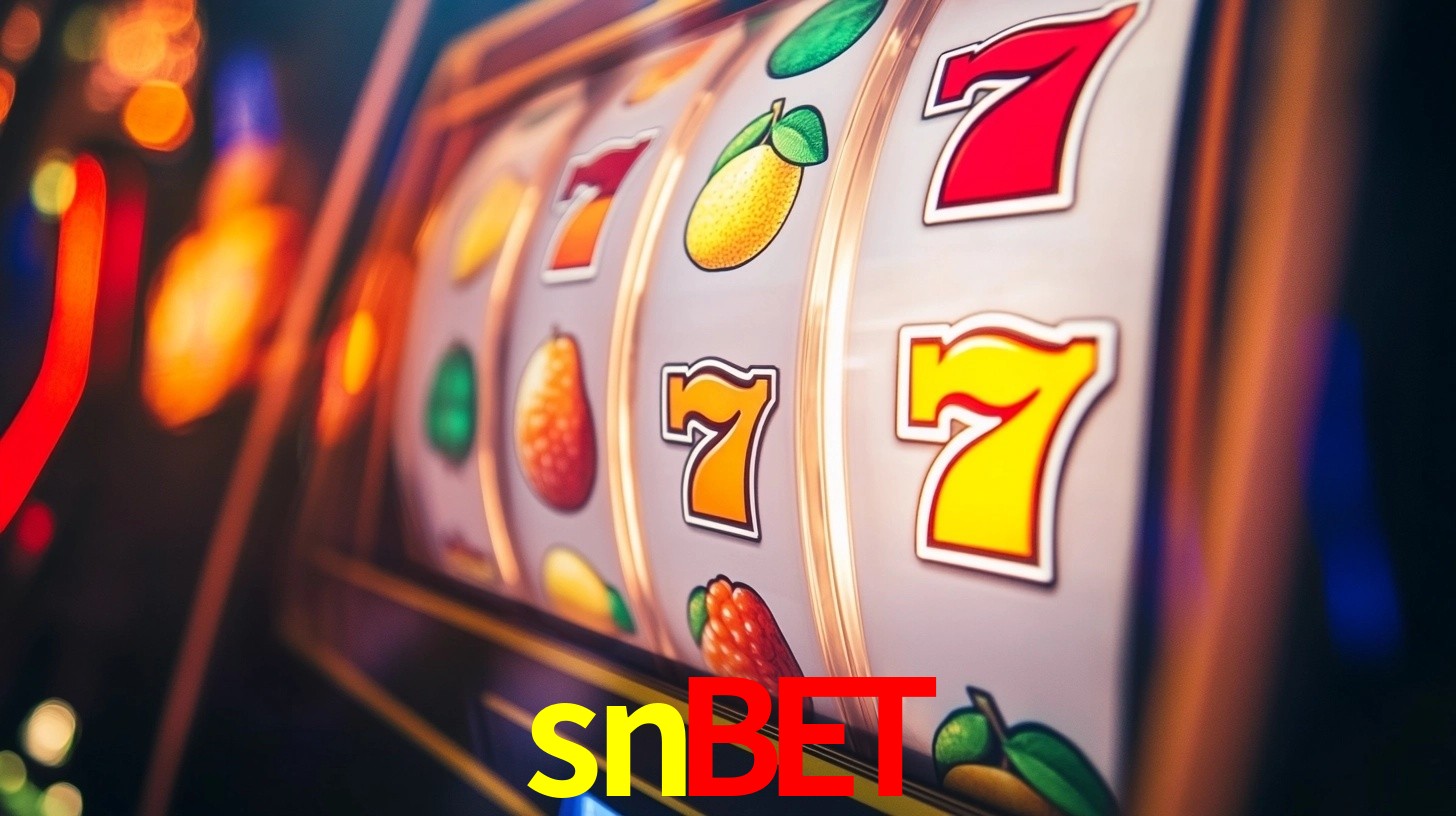 snbet