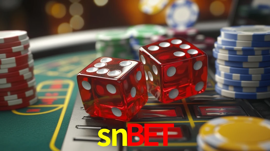 Exclusive Games snbet
