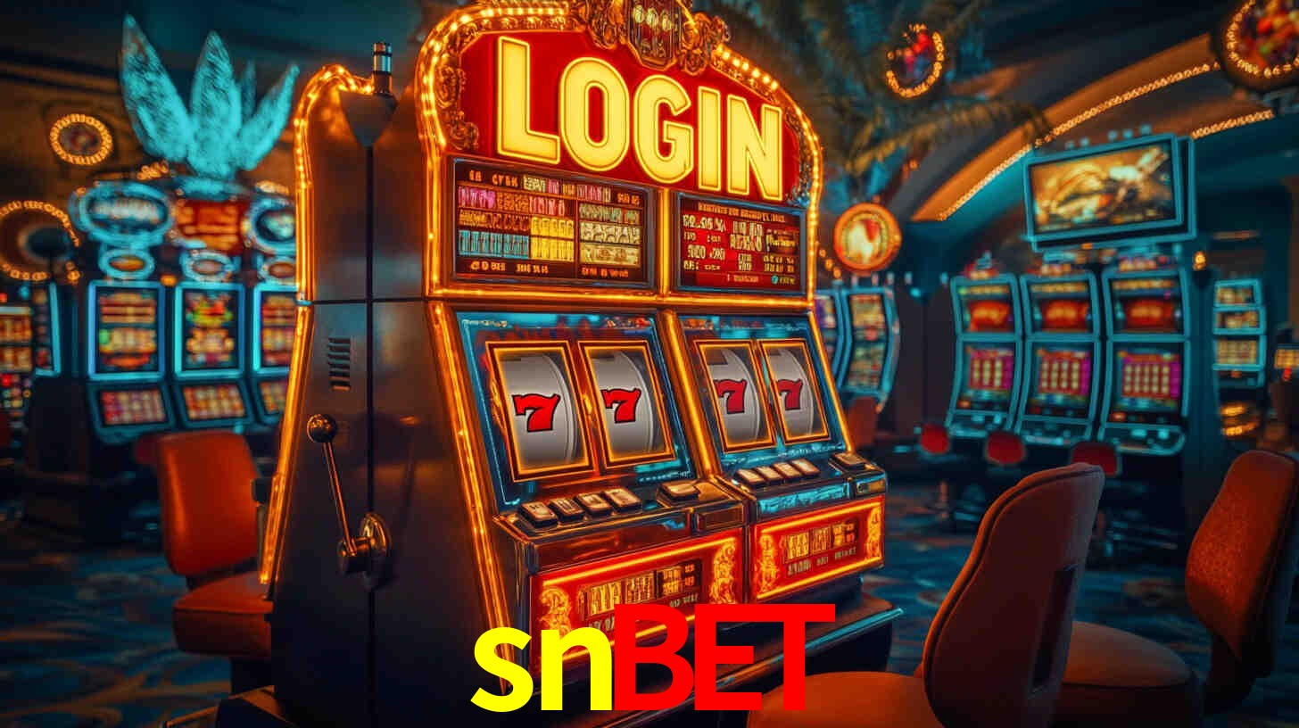 snbet,snbet.com