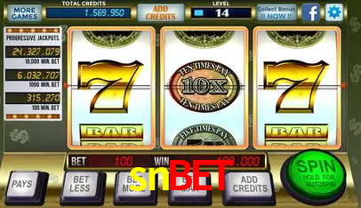 Desvendando o Mundo dos Jogos Virtuais na snbet