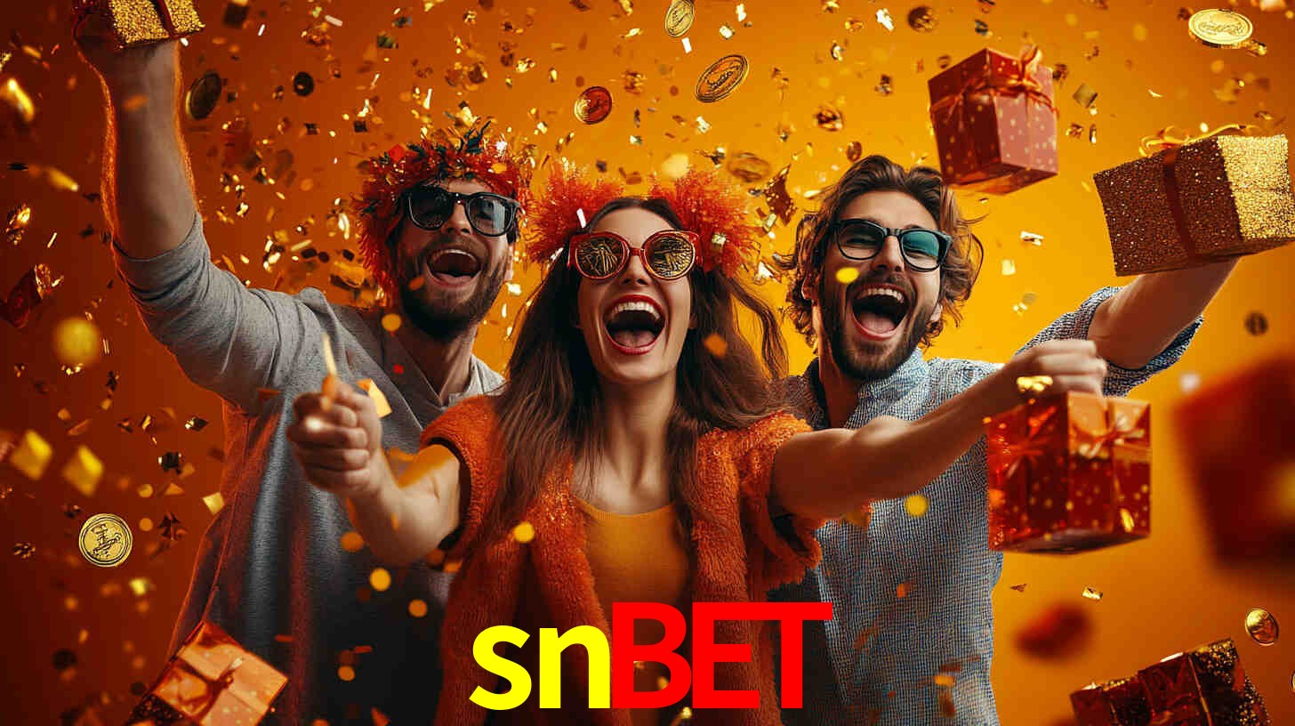 snbet