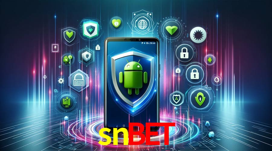 2FA Security snbet