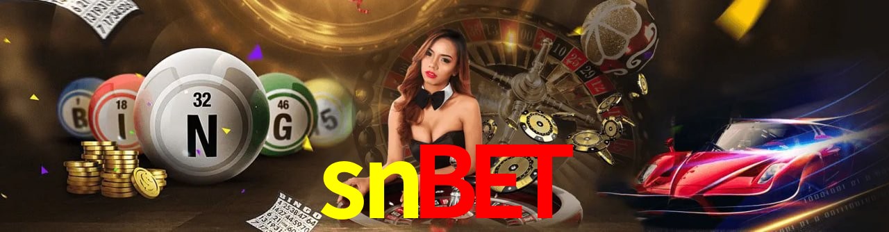 snbet