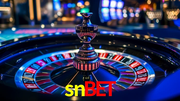 snbet