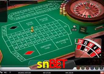 A Popularidade dos Caça-Níqueis no snbet