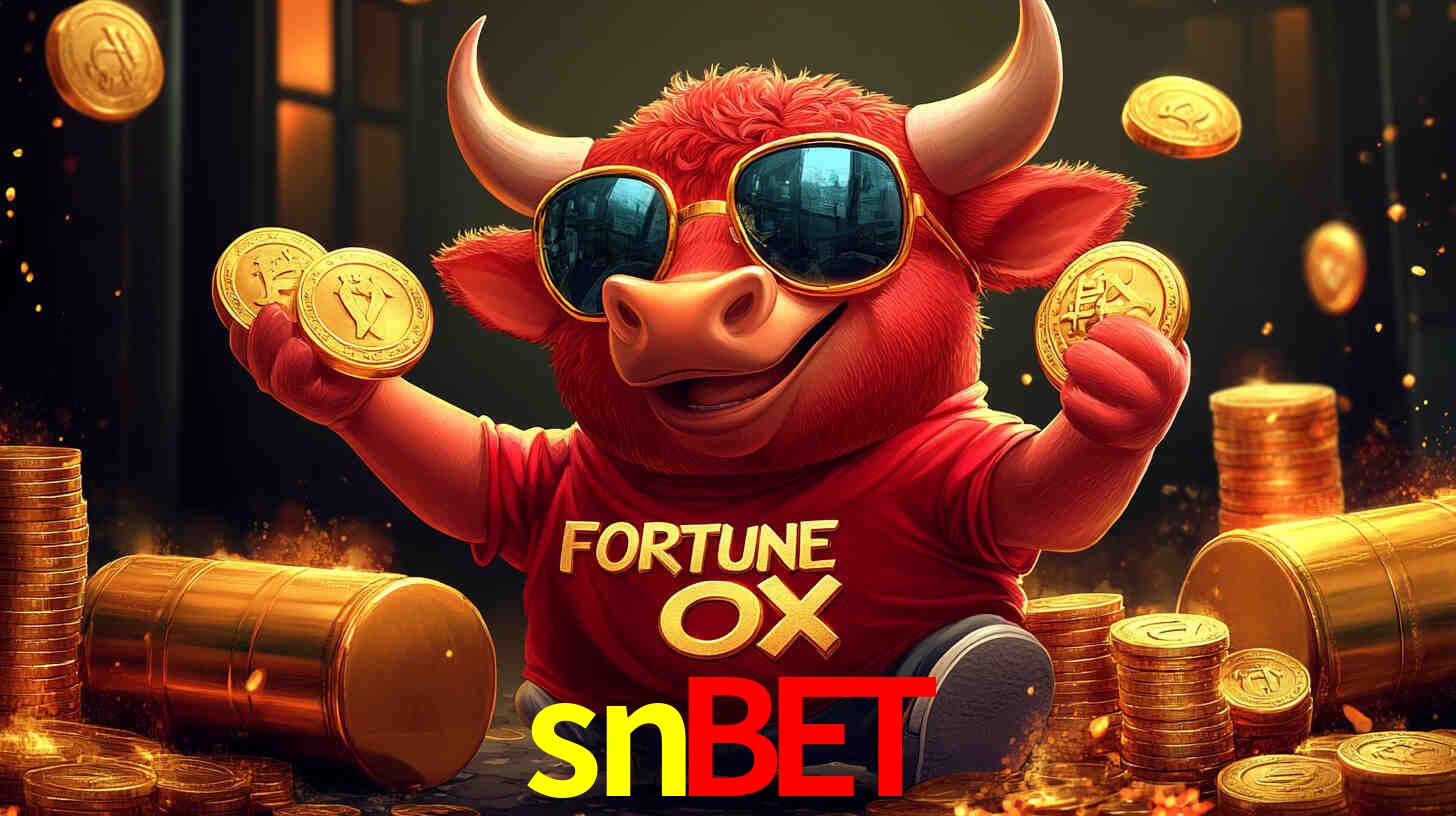 Explorando a Categoria de Eventos em Apostas na snbet