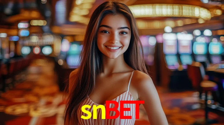 snbet