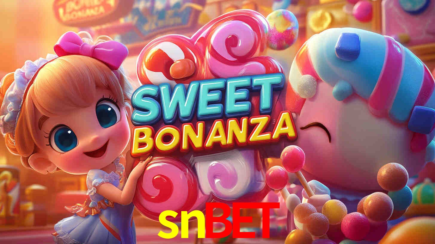 Inovações de Jogos na snbet: O Futuro das Experiências Interativas