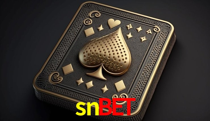 Especiais de Fim de Semana snbet