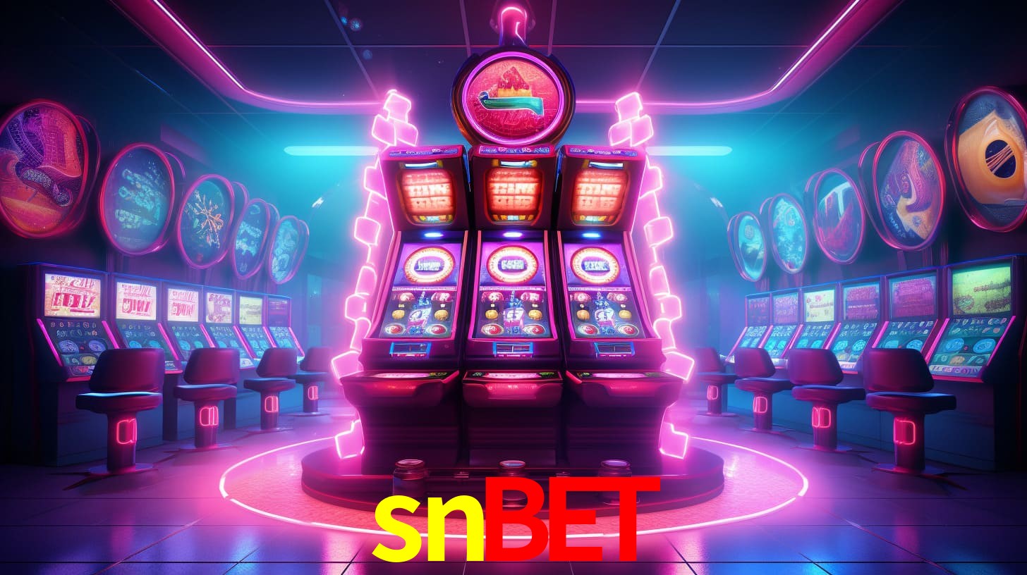 snbet: Jogue Crash e Experimente Alta Recompensa Instantânea