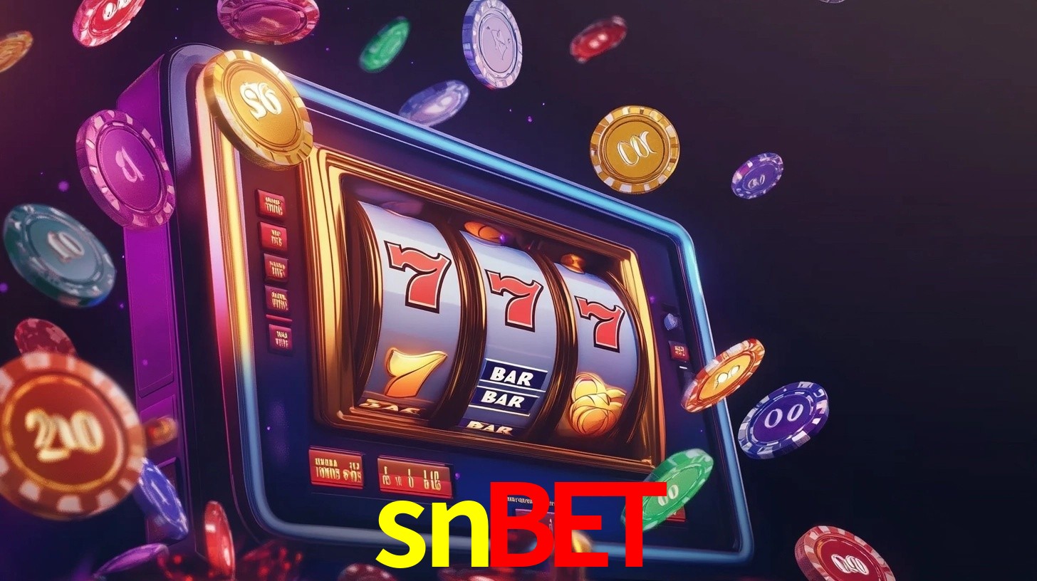 Instant EasyPaisa snbet