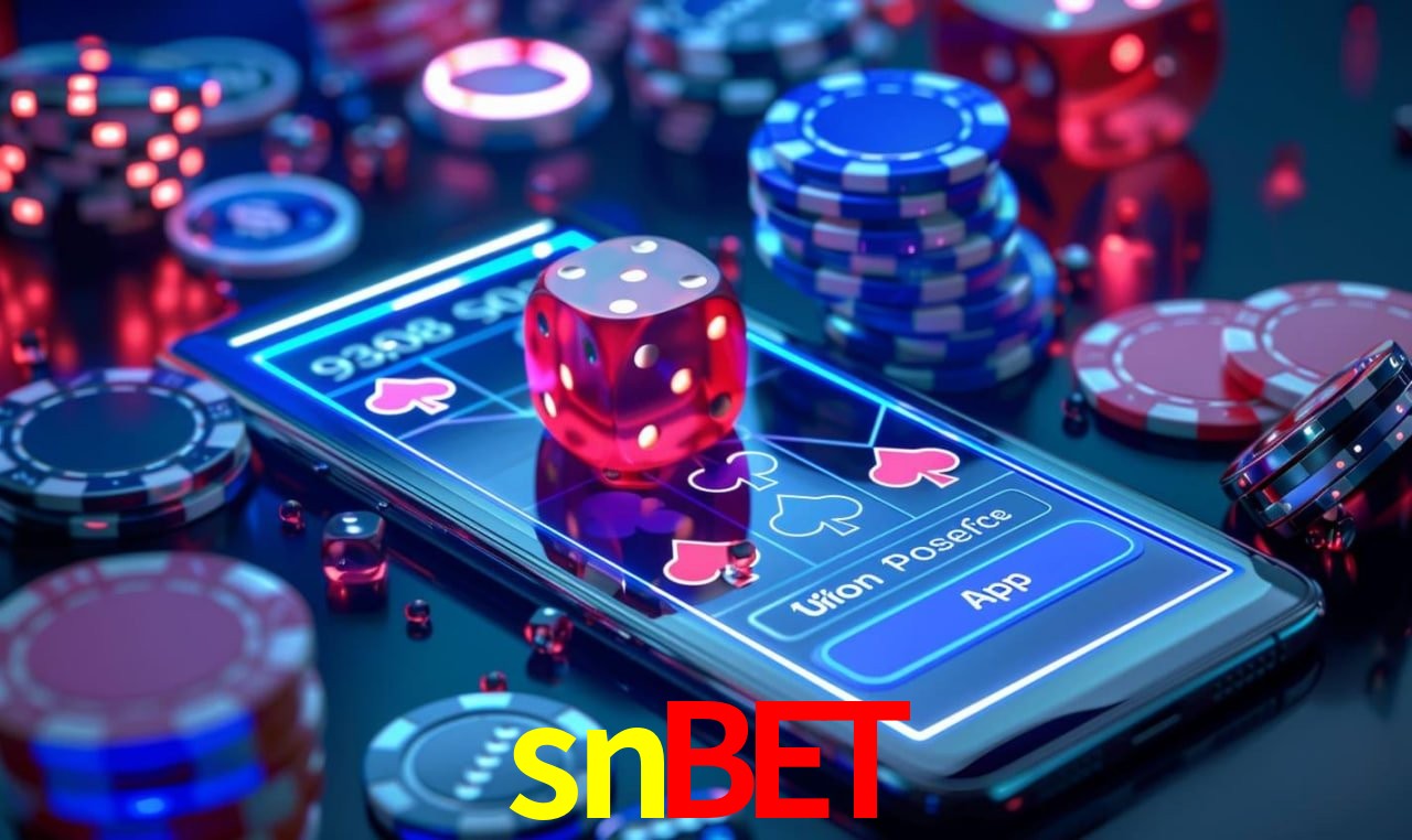 snbet