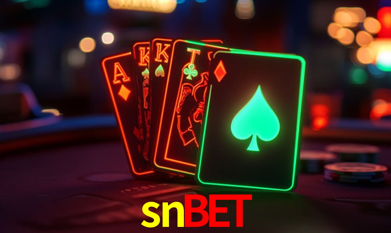 Requisitos do APK da snbet para Android