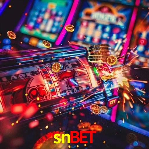 Estatísticas do Jogo snbet