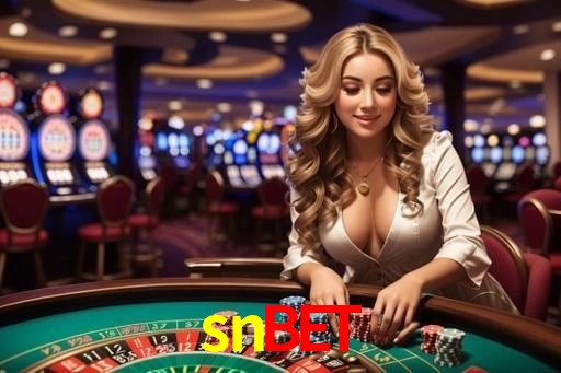 VIP Casino snbet