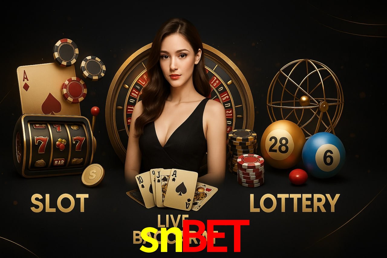 snbet