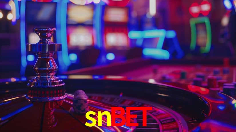 snbet
