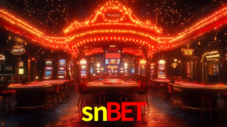 snbet