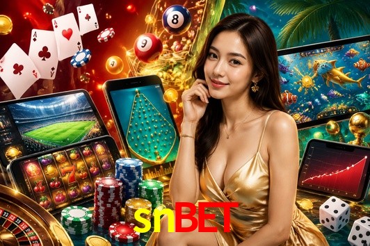 Blackjack Table snbet