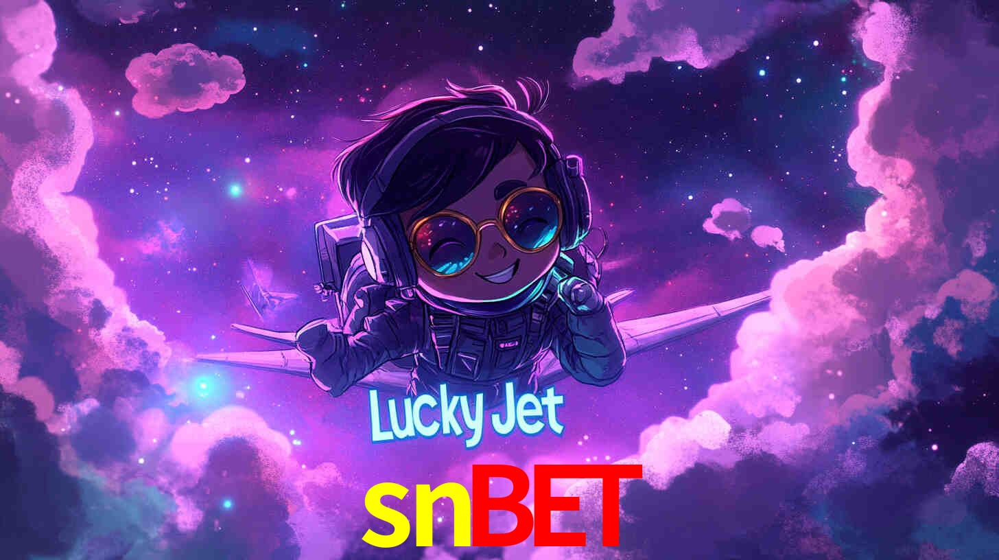 Descubra o Programa VIP da snbet: Vantagens Exclusivas para Jogadores