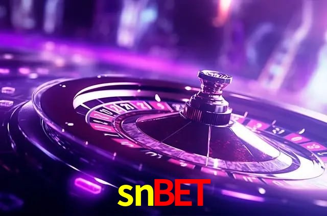 Estratégias Crash Games snbet
