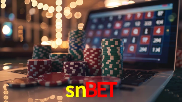Flash Promotion snbet