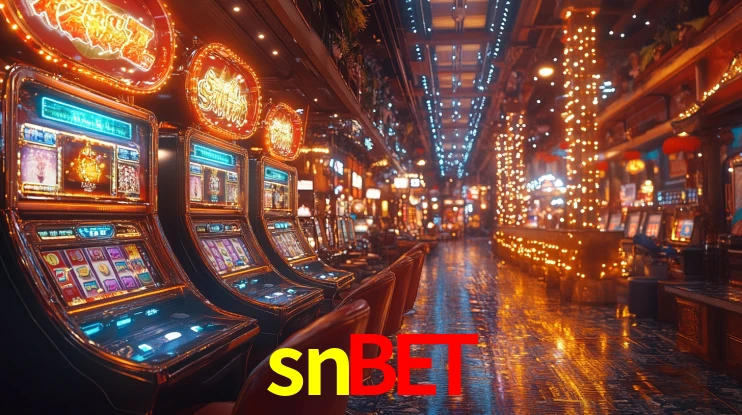snbet.com