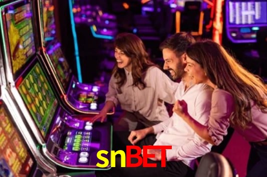 Jogo Aviator snbet