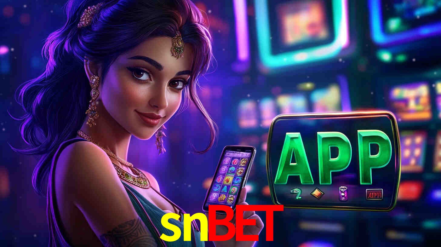 snbet.com