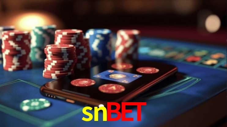 snbet - Tempos de saque PIX verificados e estatísticas de pagamento