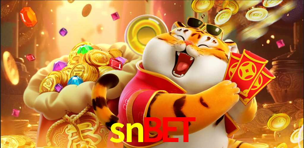 snbet