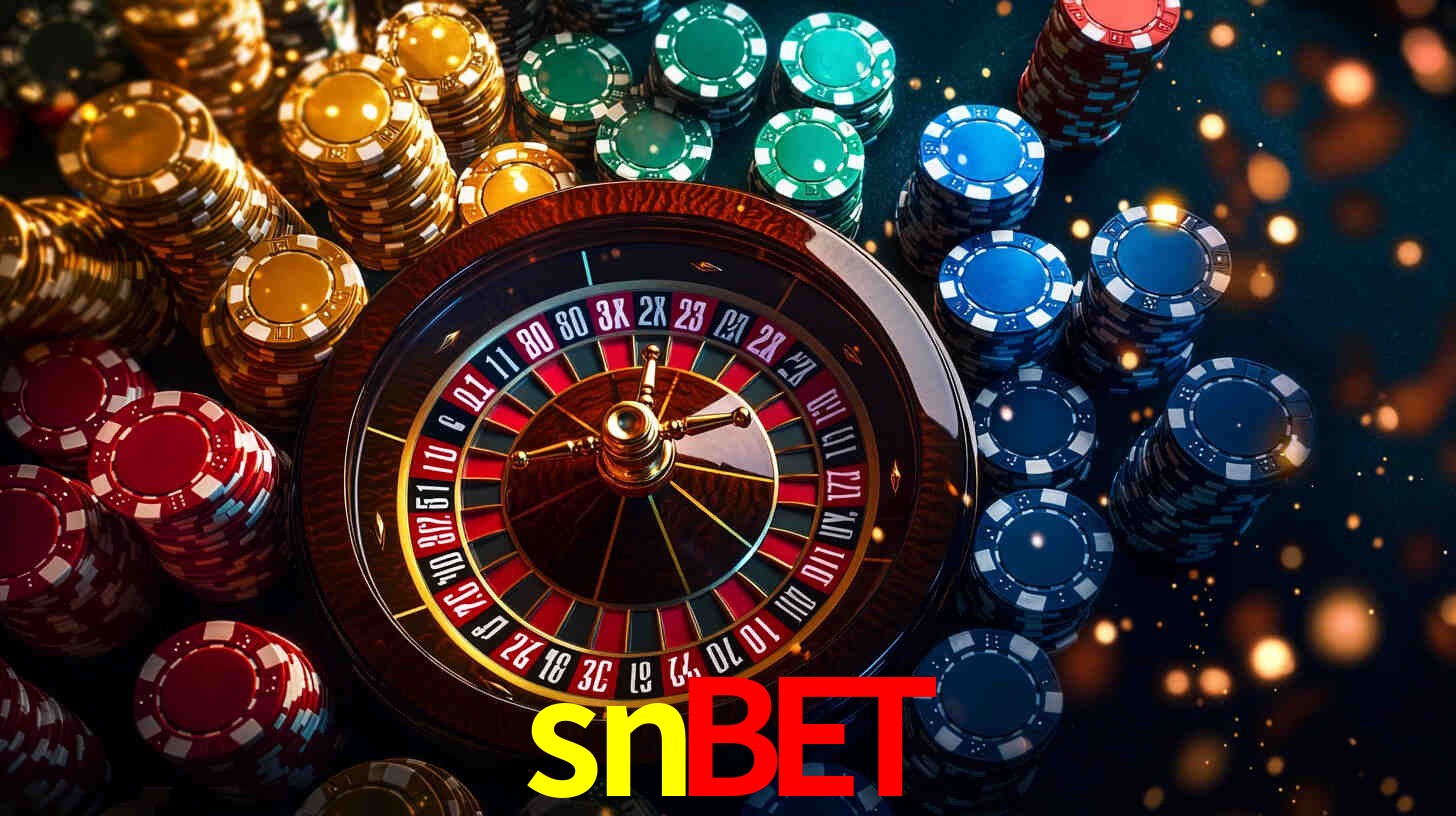 Ofertas Imperdíveis na snbet: Promoções e Bônus Que Valem a Pena