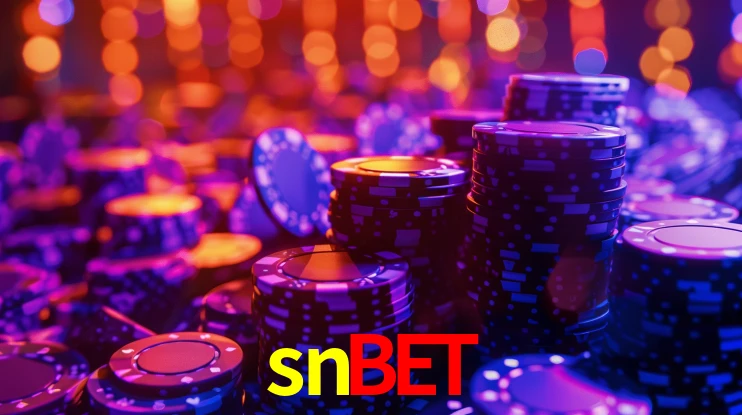 snbet