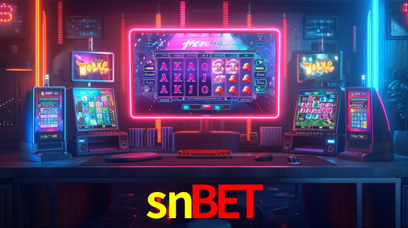 snbet.com