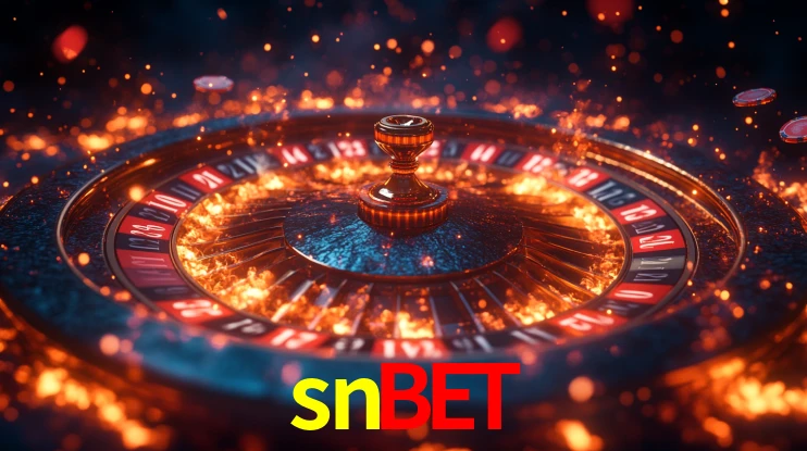 snbet,snbet.com