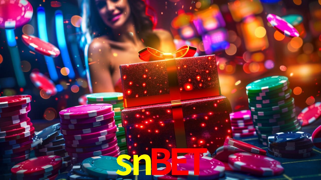 Torneios snbet