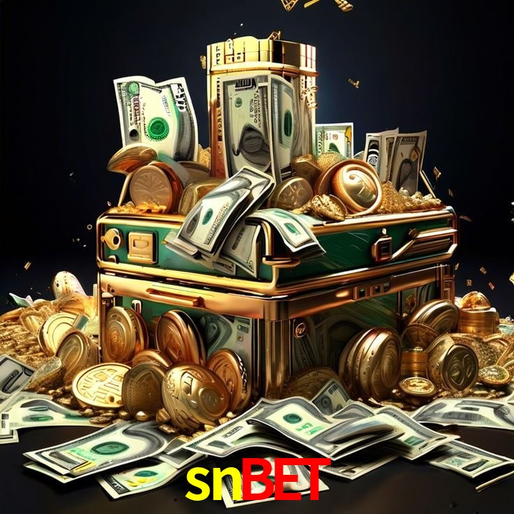 Sistemas de Segurança snbet