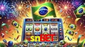 Player Reviews snbet
